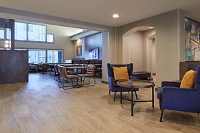 Residence Inn by Marriott Carlsbad