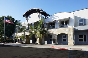 Residence Inn by Marriott Carlsbad
