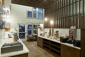 Residence Inn by Marriott Carlsbad