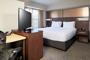 Residence Inn by Marriott Carlsbad
