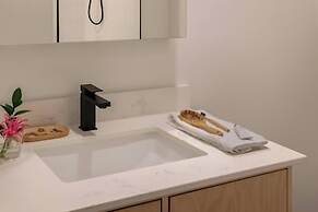 Sonder by Marriott Bonvoy Rideau Apartments Downtown