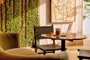 Sonder by Marriott Bonvoy Rideau Apartments Downtown