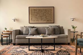 Sonder by Marriott Bonvoy Rideau Apartments Downtown