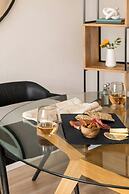 Sonder by Marriott Bonvoy Rideau Apartments Downtown