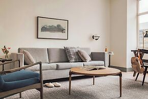 Sonder by Marriott Bonvoy Rideau Apartments Downtown