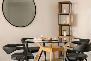 Sonder by Marriott Bonvoy Rideau Apartments Downtown