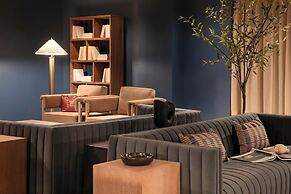 Sonder by Marriott Bonvoy Rideau Apartments Downtown