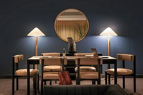 Sonder by Marriott Bonvoy Rideau Apartments Downtown