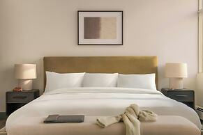 Sonder by Marriott Bonvoy Rideau Apartments Downtown