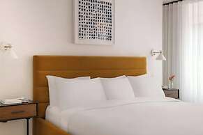 Sonder by Marriott Bonvoy Rideau Apartments Downtown