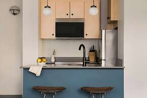 Sonder by Marriott Bonvoy Rideau Apartments Downtown