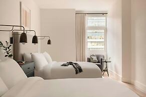 Sonder by Marriott Bonvoy Rideau Apartments Downtown