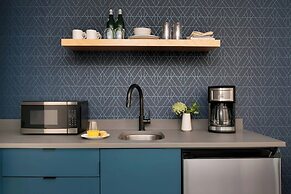 Sonder by Marriott Bonvoy Rideau Apartments Downtown