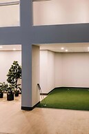 Sonder by Marriott Bonvoy Rideau Apartments Downtown