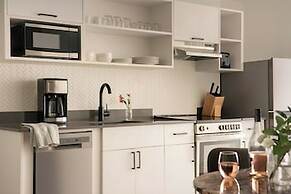 Sonder by Marriott Bonvoy Rideau Apartments Downtown