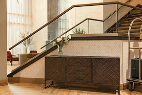 Sonder by Marriott Bonvoy Rideau Apartments Downtown