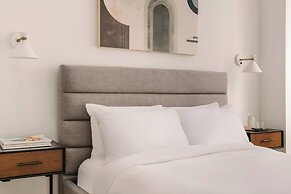 Sonder by Marriott Bonvoy Rideau Apartments Downtown