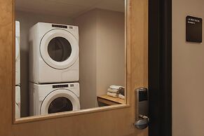 Sonder by Marriott Bonvoy Rideau Apartments Downtown