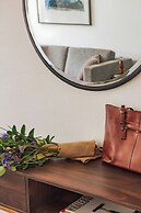 Sonder by Marriott Bonvoy Rideau Apartments Downtown