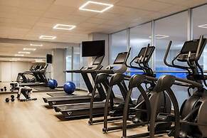 Sonder by Marriott Bonvoy Rideau Apartments Downtown