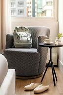 Sonder by Marriott Bonvoy Rideau Apartments Downtown