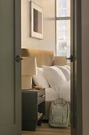 Sonder by Marriott Bonvoy Rideau Apartments Downtown