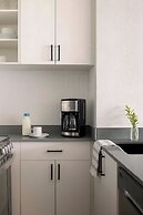 Sonder by Marriott Bonvoy Rideau Apartments Downtown