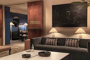 Sonder by Marriott Bonvoy Rideau Apartments Downtown