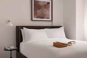 Sonder by Marriott Bonvoy Rideau Apartments Downtown