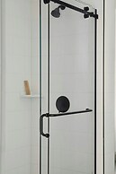 Sonder by Marriott Bonvoy Rideau Apartments Downtown