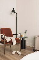 Sonder by Marriott Bonvoy Rideau Apartments Downtown