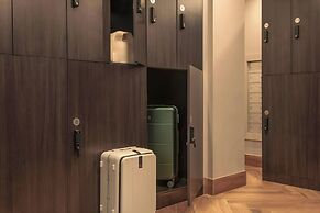 Sonder by Marriott Bonvoy Rideau Apartments Downtown