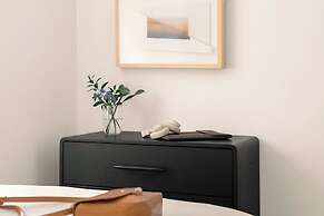 Sonder by Marriott Bonvoy Rideau Apartments Downtown