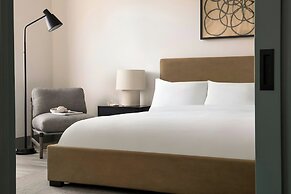 Sonder by Marriott Bonvoy Rideau Apartments Downtown