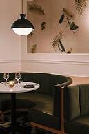 Sonder by Marriott Bonvoy Rideau Apartments Downtown