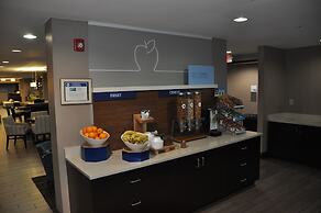 Holiday Inn Express Brentwood South - Cool Springs by IHG