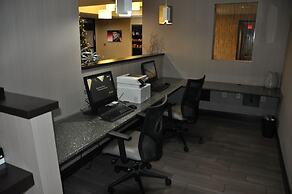 Holiday Inn Express Brentwood South - Cool Springs by IHG