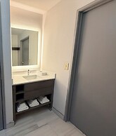 Comfort Inn Evansville East