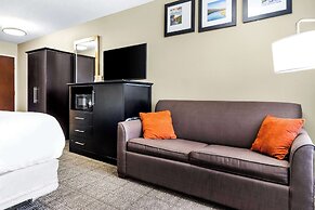 Comfort Inn Evansville East