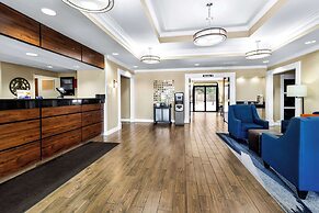 Comfort Inn Evansville East