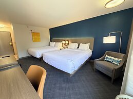Comfort Inn Evansville East