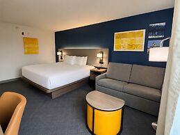 Comfort Inn Evansville East