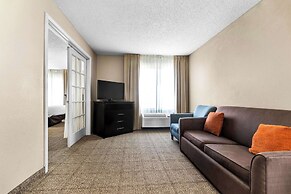 Comfort Inn Evansville East
