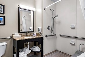 Comfort Inn Evansville East