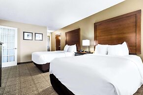 Comfort Inn Evansville East