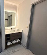 Comfort Inn Evansville East