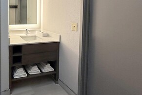 Comfort Inn Evansville East