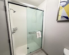 Comfort Inn Evansville East