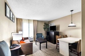 Comfort Inn Evansville East