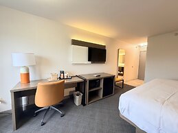 Comfort Inn Evansville East